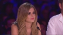 The_X_Factor_UK_S11E08_720p_HDTV_x264-FTP_mkv0114.jpg