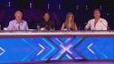 The_X_Factor_UK_S11E08_720p_HDTV_x264-FTP_mkv0117.jpg