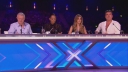 The_X_Factor_UK_S11E08_720p_HDTV_x264-FTP_mkv0118.jpg