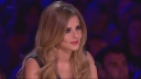 The_X_Factor_UK_S11E08_720p_HDTV_x264-FTP_mkv0138.jpg