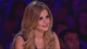 The_X_Factor_UK_S11E08_720p_HDTV_x264-FTP_mkv0150.jpg