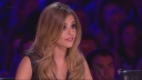 The_X_Factor_UK_S11E08_720p_HDTV_x264-FTP_mkv0186.jpg