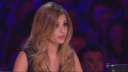 The_X_Factor_UK_S11E08_720p_HDTV_x264-FTP_mkv0187.jpg