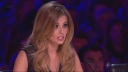 The_X_Factor_UK_S11E08_720p_HDTV_x264-FTP_mkv0188.jpg