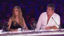 Имя файла=The_X_Factor_UK_S11E08_720p_HDTV_x264-FTP_mkv0246.jpg
Размер файла=118КБ
Размеры=1280x720
Дата=Сент 28, 2014 The_X_Factor_UK_S11E08_720p_HDTV_x264-FTP_mkv0246.jpg