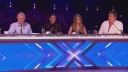 Имя файла=The_X_Factor_UK_S11E08_720p_HDTV_x264-FTP_mkv0249.jpg
Размер файла=130КБ
Размеры=1280x720
Дата=Сент 28, 2014 The_X_Factor_UK_S11E08_720p_HDTV_x264-FTP_mkv0249.jpg