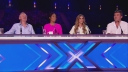 Имя файла=The_X_Factor_UK_S11E08_720p_HDTV_x264-FTP_mkv0288.jpg
Размер файла=129КБ
Размеры=1280x720
Дата=Сент 28, 2014 The_X_Factor_UK_S11E08_720p_HDTV_x264-FTP_mkv0288.jpg