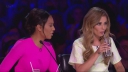 Имя файла=The_X_Factor_UK_S11E08_720p_HDTV_x264-FTP_mkv0309.jpg
Размер файла=87КБ
Размеры=1280x720
Дата=Сент 28, 2014 The_X_Factor_UK_S11E08_720p_HDTV_x264-FTP_mkv0309.jpg