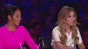 Имя файла=The_X_Factor_UK_S11E08_720p_HDTV_x264-FTP_mkv0311.jpg
Размер файла=82КБ
Размеры=1280x720
Дата=Сент 28, 2014 The_X_Factor_UK_S11E08_720p_HDTV_x264-FTP_mkv0311.jpg