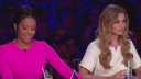 Имя файла=The_X_Factor_UK_S11E08_720p_HDTV_x264-FTP_mkv0312.jpg
Размер файла=84КБ
Размеры=1280x720
Дата=Сент 28, 2014 The_X_Factor_UK_S11E08_720p_HDTV_x264-FTP_mkv0312.jpg