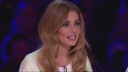 Имя файла=The_X_Factor_UK_S11E08_720p_HDTV_x264-FTP_mkv0334.jpg
Размер файла=62КБ
Размеры=1280x720
Дата=Сент 28, 2014 The_X_Factor_UK_S11E08_720p_HDTV_x264-FTP_mkv0334.jpg