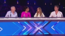 Имя файла=The_X_Factor_UK_S11E08_720p_HDTV_x264-FTP_mkv0342.jpg
Размер файла=133КБ
Размеры=1280x720
Дата=Сент 28, 2014 The_X_Factor_UK_S11E08_720p_HDTV_x264-FTP_mkv0342.jpg