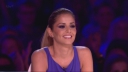 Имя файла=The_X_Factor_UK_S11E08_720p_HDTV_x264-FTP_mkv0389.jpg
Размер файла=47КБ
Размеры=1280x720
Дата=Сент 28, 2014 The_X_Factor_UK_S11E08_720p_HDTV_x264-FTP_mkv0389.jpg