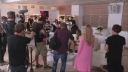Имя файла=The_X_Factor_UK_S11E08_720p_HDTV_x264-FTP_mkv0404.jpg
Размер файла=147КБ
Размеры=1280x720
Дата=Сент 28, 2014 The_X_Factor_UK_S11E08_720p_HDTV_x264-FTP_mkv0404.jpg
