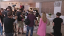 The_X_Factor_UK_S11E08_720p_HDTV_x264-FTP_mkv0405.jpg