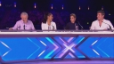 Имя файла=The_X_Factor_UK_S11E08_720p_HDTV_x264-FTP_mkv0426.jpg
Размер файла=133КБ
Размеры=1280x720
Дата=Сент 28, 2014 The_X_Factor_UK_S11E08_720p_HDTV_x264-FTP_mkv0426.jpg