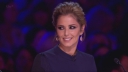 The_X_Factor_UK_S11E08_720p_HDTV_x264-FTP_mkv0427.jpg