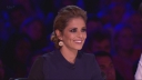 The_X_Factor_UK_S11E08_720p_HDTV_x264-FTP_mkv0438.jpg