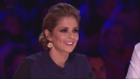 The_X_Factor_UK_S11E08_720p_HDTV_x264-FTP_mkv0448.jpg