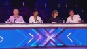The_X_Factor_UK_S11E08_720p_HDTV_x264-FTP_mkv0451.jpg