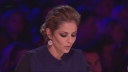 The_X_Factor_UK_S11E08_720p_HDTV_x264-FTP_mkv0525.jpg