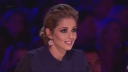 The_X_Factor_UK_S11E08_720p_HDTV_x264-FTP_mkv0526.jpg