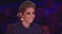 The_X_Factor_UK_S11E08_720p_HDTV_x264-FTP_mkv0529.jpg
