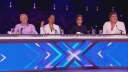 The_X_Factor_UK_S11E08_720p_HDTV_x264-FTP_mkv0530.jpg