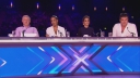 The_X_Factor_UK_S11E08_720p_HDTV_x264-FTP_mkv0542.jpg