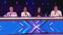 The_X_Factor_UK_S11E08_720p_HDTV_x264-FTP_mkv0543.jpg