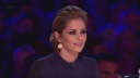 The_X_Factor_UK_S11E08_720p_HDTV_x264-FTP_mkv0577.jpg