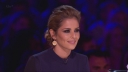 The_X_Factor_UK_S11E08_720p_HDTV_x264-FTP_mkv0578.jpg