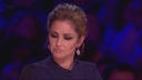 The_X_Factor_UK_S11E08_720p_HDTV_x264-FTP_mkv0608.jpg