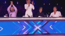 The_X_Factor_UK_S11E08_720p_HDTV_x264-FTP_mkv0632.jpg