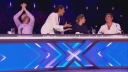 The_X_Factor_UK_S11E08_720p_HDTV_x264-FTP_mkv0638.jpg