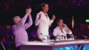 The_X_Factor_UK_S11E08_720p_HDTV_x264-FTP_mkv0641.jpg