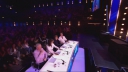 The_X_Factor_UK_S11E08_720p_HDTV_x264-FTP_mkv0644.jpg