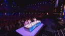 The_X_Factor_UK_S11E08_720p_HDTV_x264-FTP_mkv0645.jpg