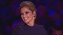 The_X_Factor_UK_S11E08_720p_HDTV_x264-FTP_mkv0658.jpg