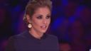 The_X_Factor_UK_S11E08_720p_HDTV_x264-FTP_mkv0671.jpg