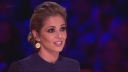 The_X_Factor_UK_S11E08_720p_HDTV_x264-FTP_mkv0674.jpg