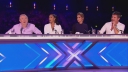Имя файла=The_X_Factor_UK_S11E08_720p_HDTV_x264-FTP_mkv0679.jpg
Размер файла=129КБ
Размеры=1280x720
Дата=Сент 28, 2014 The_X_Factor_UK_S11E08_720p_HDTV_x264-FTP_mkv0679.jpg