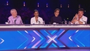Имя файла=The_X_Factor_UK_S11E08_720p_HDTV_x264-FTP_mkv0688.jpg
Размер файла=131КБ
Размеры=1280x720
Дата=Сент 28, 2014 The_X_Factor_UK_S11E08_720p_HDTV_x264-FTP_mkv0688.jpg