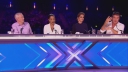 Имя файла=The_X_Factor_UK_S11E08_720p_HDTV_x264-FTP_mkv0689.jpg
Размер файла=130КБ
Размеры=1280x720
Дата=Сент 28, 2014 The_X_Factor_UK_S11E08_720p_HDTV_x264-FTP_mkv0689.jpg