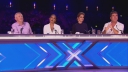 The_X_Factor_UK_S11E08_720p_HDTV_x264-FTP_mkv0691.jpg