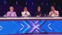 The_X_Factor_UK_S11E08_720p_HDTV_x264-FTP_mkv0723.jpg