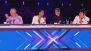 Имя файла=The_X_Factor_UK_S11E08_720p_HDTV_x264-FTP_mkv0727.jpg
Размер файла=121КБ
Размеры=1280x720
Дата=Сент 28, 2014 The_X_Factor_UK_S11E08_720p_HDTV_x264-FTP_mkv0727.jpg