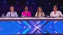 Имя файла=The_X_Factor_UK_S11E08_720p_HDTV_x264-FTP_mkv0832.jpg
Размер файла=137КБ
Размеры=1280x720
Дата=Сент 28, 2014 The_X_Factor_UK_S11E08_720p_HDTV_x264-FTP_mkv0832.jpg