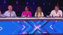 Имя файла=The_X_Factor_UK_S11E08_720p_HDTV_x264-FTP_mkv0858.jpg
Размер файла=135КБ
Размеры=1280x720
Дата=Сент 28, 2014 The_X_Factor_UK_S11E08_720p_HDTV_x264-FTP_mkv0858.jpg