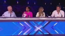 Имя файла=The_X_Factor_UK_S11E08_720p_HDTV_x264-FTP_mkv0859.jpg
Размер файла=132КБ
Размеры=1280x720
Дата=Сент 28, 2014 The_X_Factor_UK_S11E08_720p_HDTV_x264-FTP_mkv0859.jpg
